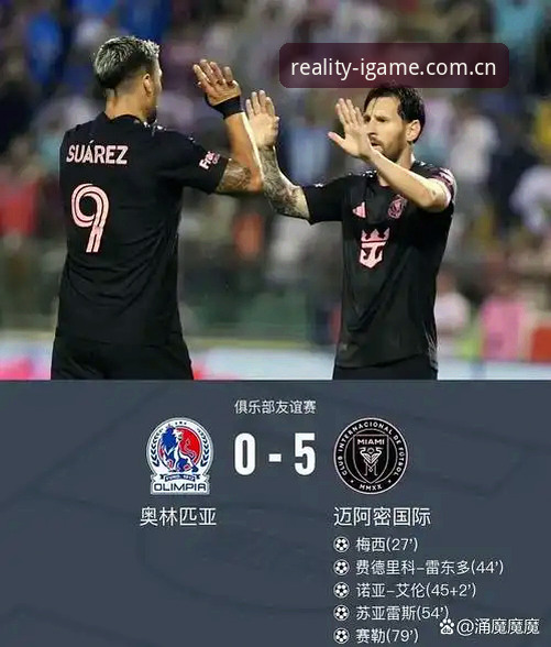 友谊赛2-0赢洪都拉斯，梅西缺阵的阿根廷还有多少底牌