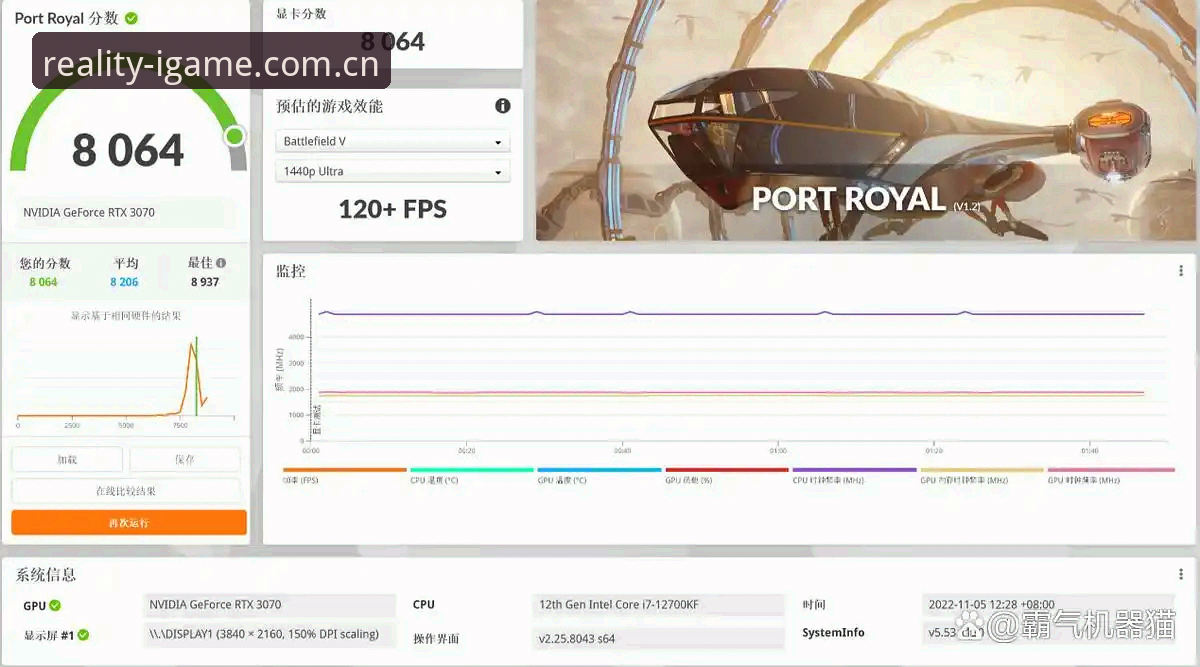 揭秘2026赛事数据背后的真相：爱游戏IGAME CN如何把热爱做成可玩的现实？