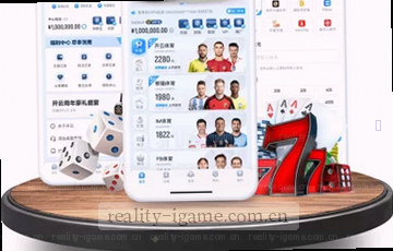 愿景之旅，触手可及