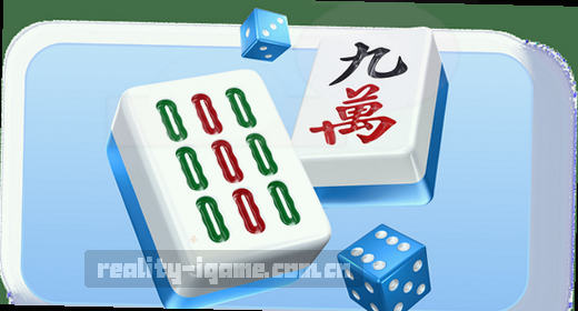 阳光洒落书页间 指尖划过温暖光